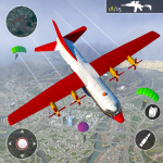 Code Triche Jeux de tir hors ligne FPS Com APK MOD