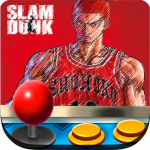 Code Triche King of Rebound – The Slam Dunker APK MOD
