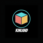 Code Triche Kinland APK MOD
