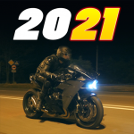 Code Triche Motor Tour Motorcycle Simulator Bike Moto World APK MOD
