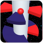 Code Triche Puzzle Jump Ball 2021 APK MOD