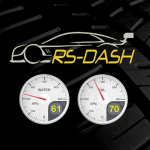 Code Triche RS Dash APK MOD
