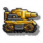 Code Triche Tap Tap Tank APK MOD