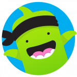 Code Triche ClassDojo cole et Maison APK MOD