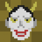 Code Triche Hannya Bullet Hell APK MOD