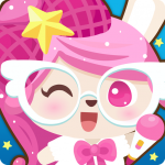 Code Triche Happy Pet Story Virtual Pet Game APK MOD