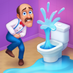 Code Triche Homescapes APK MOD