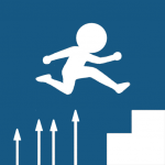 Code Triche ISO Run Free Parkour Survival APK MOD