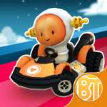 Code Triche Krazy Drift APK MOD