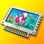 Code Triche METBOY APK MOD