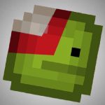 Code Triche Melon Playground APK MOD