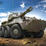 Code Triche Modern Tanks Tank de Guerre APK MOD