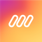 Code Triche Mojo – diteur de Story Insta APK MOD