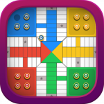 Code Triche Parchisi STAR APK MOD