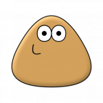 Code Triche Pou APK MOD