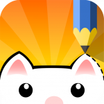 Code Triche Scribble Racer 2 S Pen APK MOD