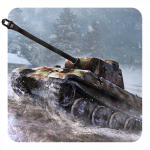 Code Triche TANKS DE BATAILLE WORLD WAR 2 APK MOD