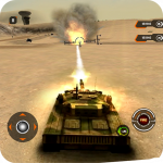 Code Triche Tank Wars – Tank Battle Games APK MOD