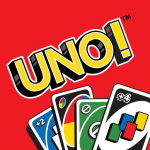 Code Triche UNO APK MOD