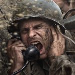 Code Triche World of War Machines – WW2 APK MOD