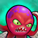 Code Triche APK MOD