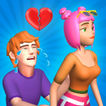 Code Triche Affairs 3D Silly Secrets APK MOD