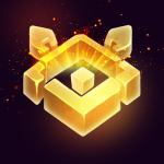 Code Triche Binemon APK MOD