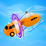 Code Triche Changement de forme APK MOD