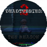 Code Triche DeadTubbies 2 The Reason APK MOD