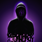 Code Triche Duskwood – Histoire Dtective APK MOD