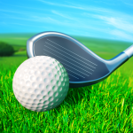 Code Triche Golf Strike APK MOD