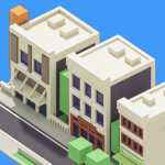 Code Triche Idle City Builder jeu Tycoon APK MOD