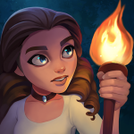 Code Triche Island Questaway – Jungle Farm APK MOD