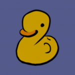Code Triche Larry The Unlucky APK MOD