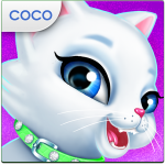 Code Triche Mon petit Chat Mon Ami Poilu APK MOD