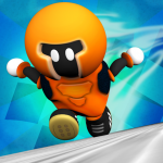 Code Triche Neuro Runners APK MOD
