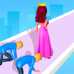 Code Triche Outfit Queen APK MOD