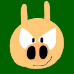 Code Triche PPGG Getaway APK MOD