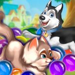 Code Triche Pet Haven APK MOD