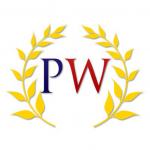 Code Triche Politics and War APK MOD
