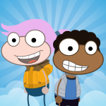 Code Triche Poptropica APK MOD