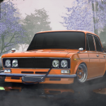 Code Triche Project Drag Racing APK MOD