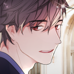 Code Triche Psycho Boyfriend – Jeu Otome APK MOD