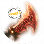Code Triche SPARTA WARRIOR Ghost of War APK MOD