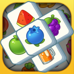 Code Triche TileBlast-Casse-tte amusant APK MOD