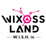 Code Triche WIXOSS LAND -W.I.S.H. in- APK MOD