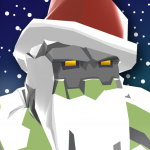 Code Triche APK MOD
