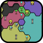 Code Triche Antiyoy APK MOD