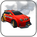 Code Triche Carreras Locas APK MOD