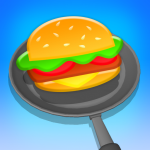 Code Triche Crepe Art APK MOD